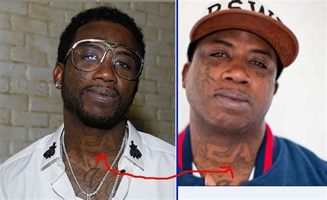 clone gucci